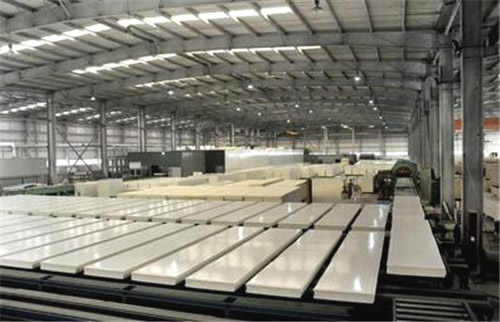 冷庫保溫板選擇及價(jià)格分析