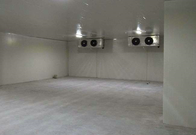 藥廠為什么要建造醫(yī)藥冷庫？醫(yī)藥冷庫建造的意義