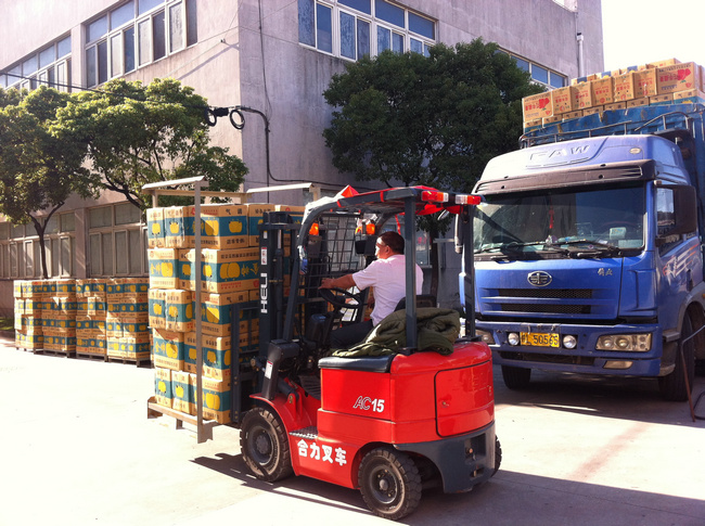 冷庫(kù)工程建造應(yīng)考慮哪些問(wèn)題？