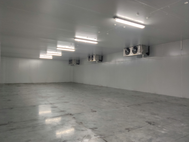 醫(yī)院藥品冷藏庫設(shè)計(jì)安裝造價(jià)需要多少錢？